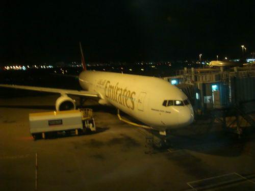 HKG02 094_resize.jpg